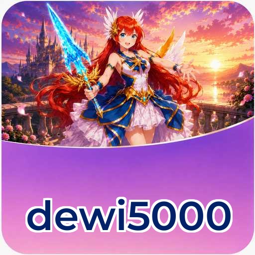 dewi5000 Download