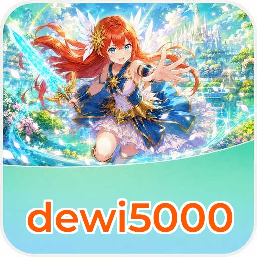 dewi5000 Technical Info