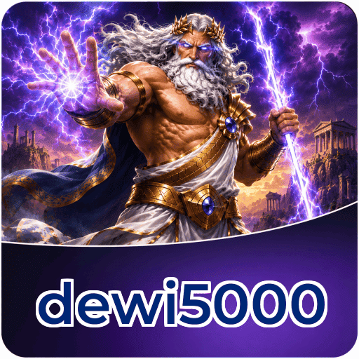 dewi5000 APK Structure
