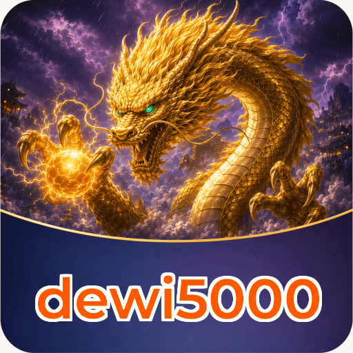 dewi5000 APK