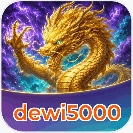 dewi5000 Verification
