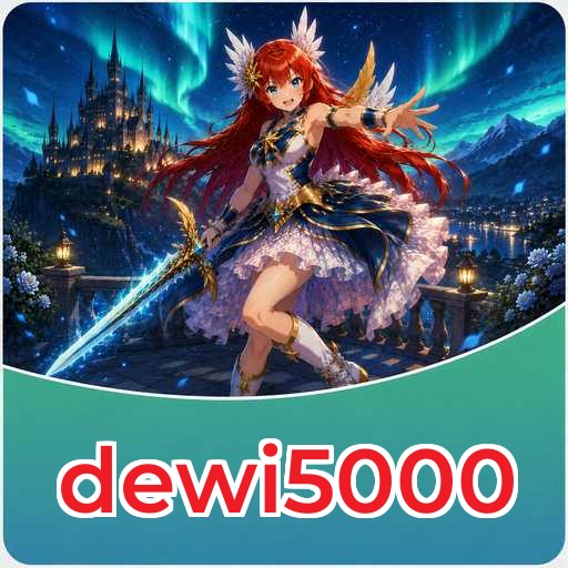 dewi5000 Tools