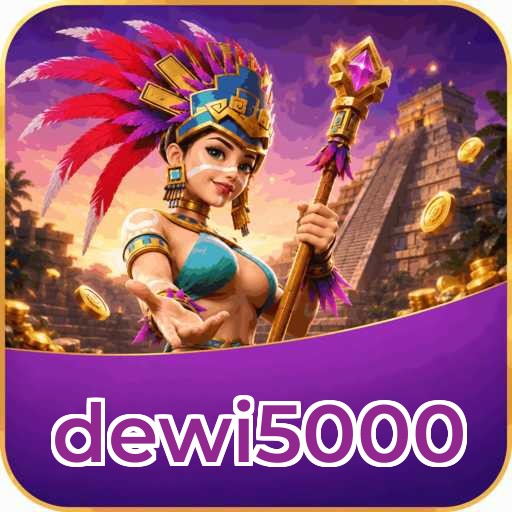 dewi5000 Verification