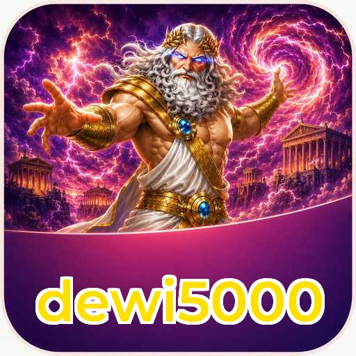 dewi5000 Technical Info