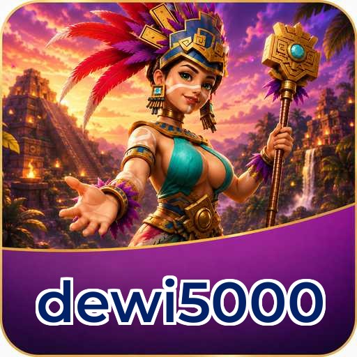dewi5000 APK Structure