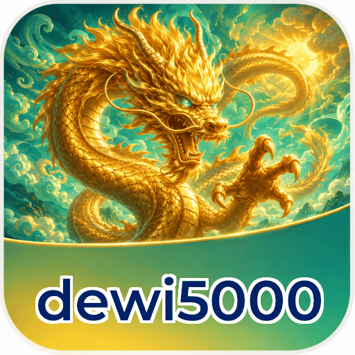 dewi5000 Signature