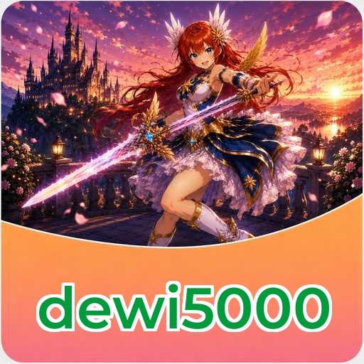 dewi5000 Components