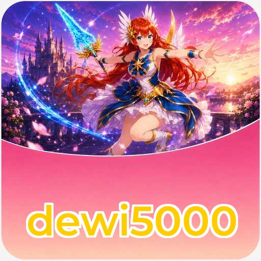 dewi5000 Specifications