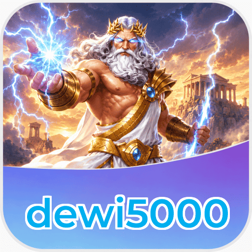 dewi5000 Installation
