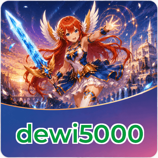 dewi5000 Tools