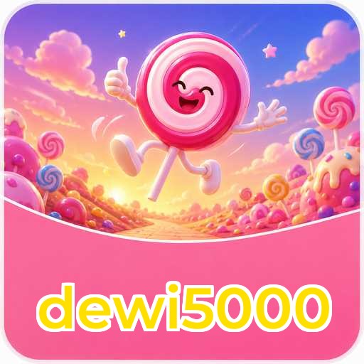 dewi5000 Download