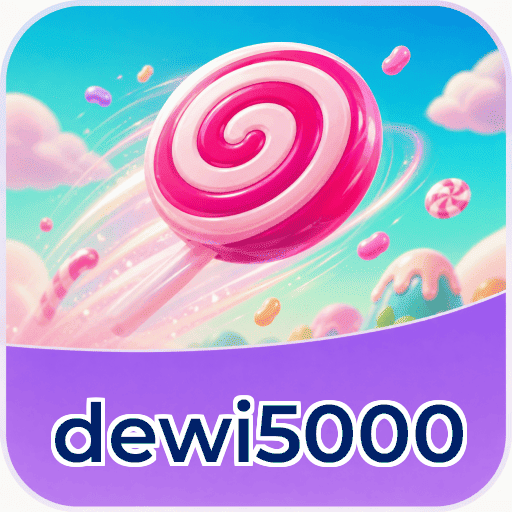 dewi5000 Signature