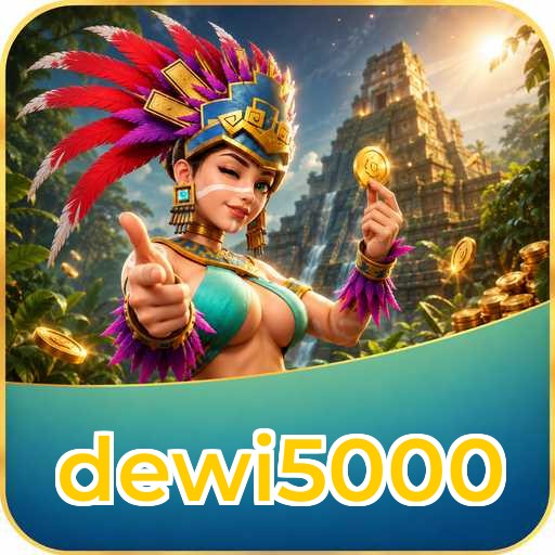 dewi5000 Download