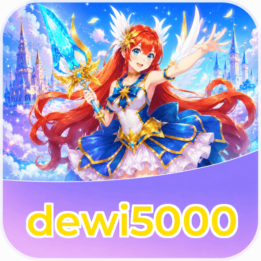 dewi5000 Features