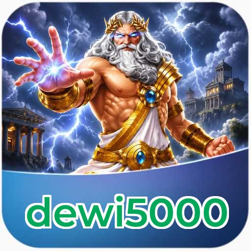dewi5000 Tools