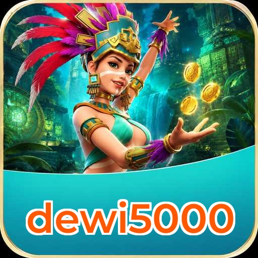 dewi5000 APK Structure