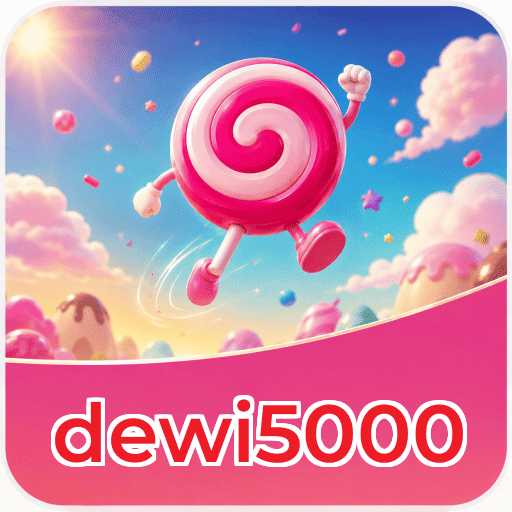 dewi5000 Signature