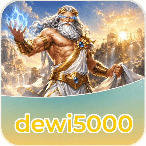 dewi5000 APK