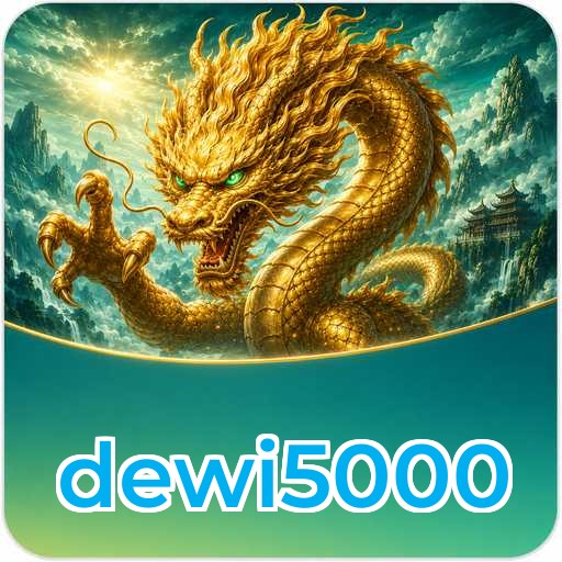 dewi5000 APK