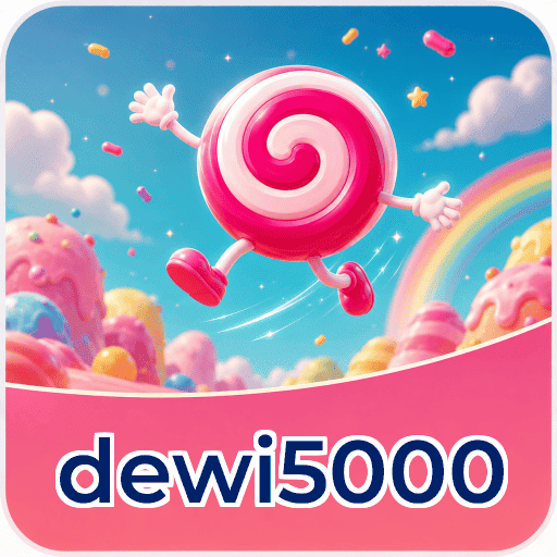 dewi5000 Download