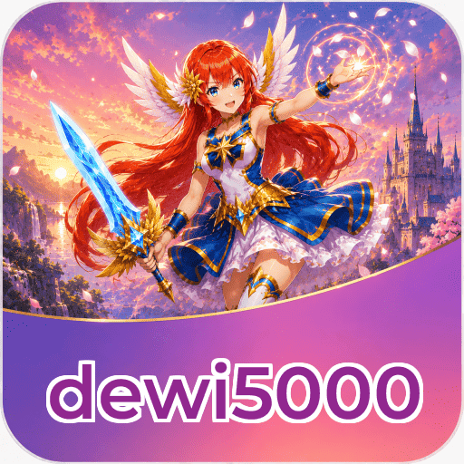 dewi5000 APK