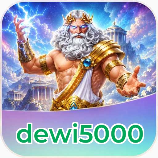 dewi5000 Technical Info