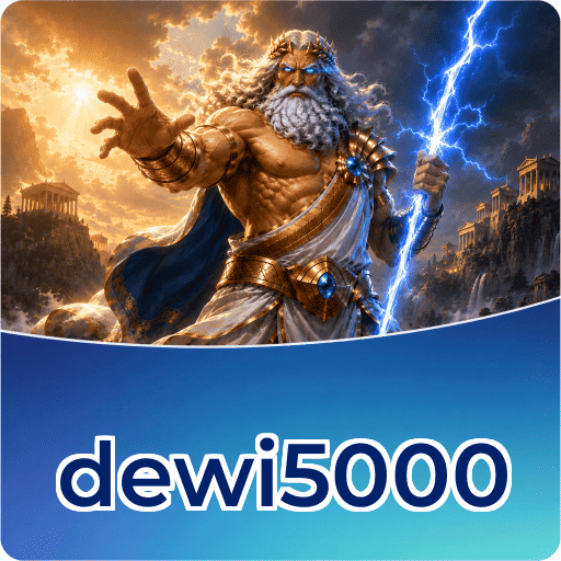 dewi5000 APK Structure
