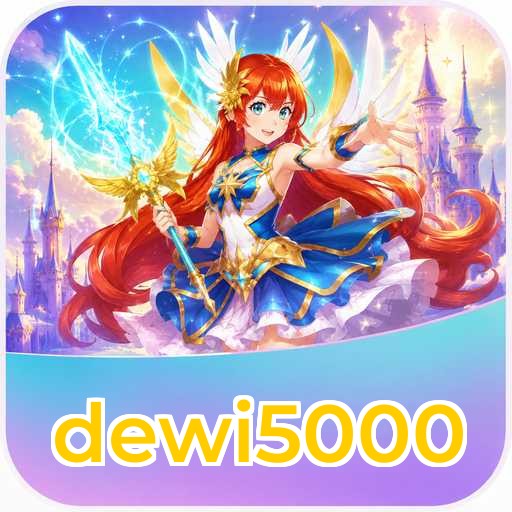 dewi5000 APK Structure
