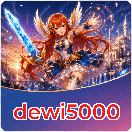 dewi5000 Components