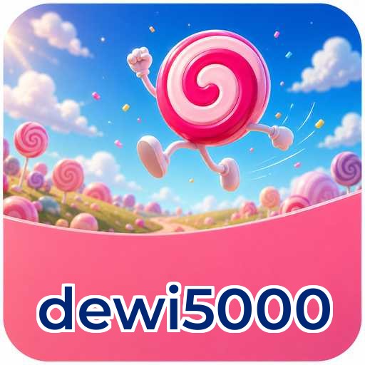 dewi5000 Signature