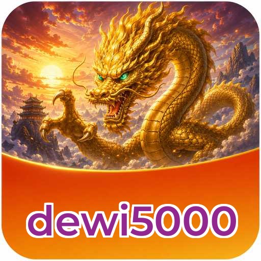 dewi5000 Aplikasi