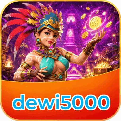 dewi5000 Tools
