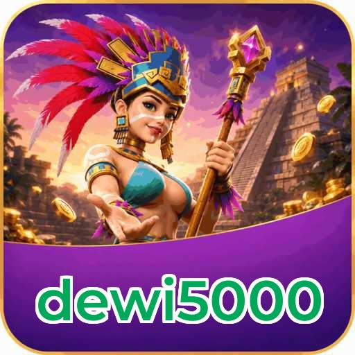 dewi5000 Tools