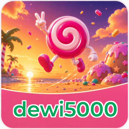 dewi5000 Verification