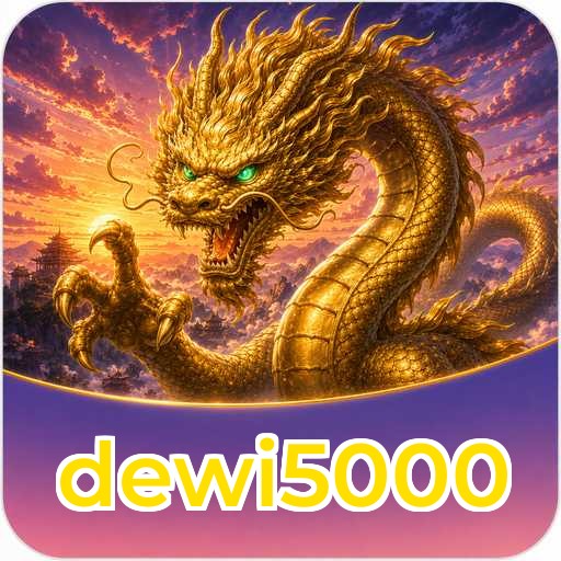 dewi5000 APK