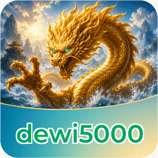 dewi5000 Components