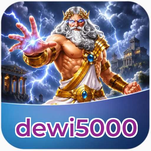 dewi5000 APK Structure