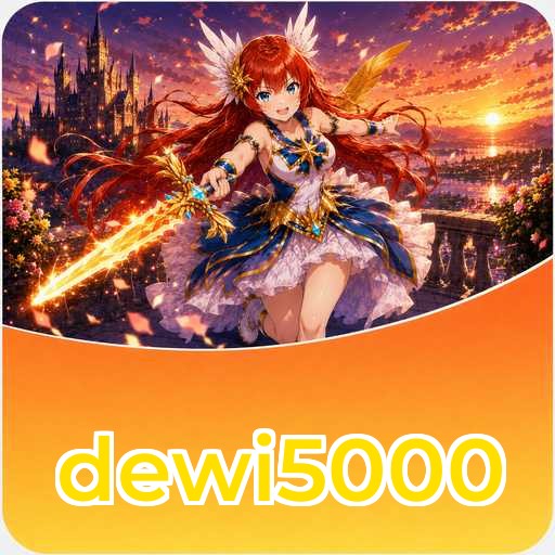 dewi5000 APK