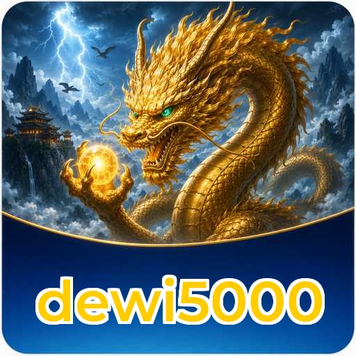 dewi5000 Technical Info