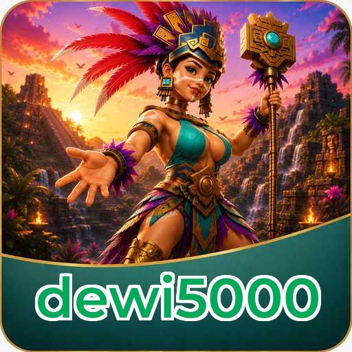 dewi5000 Components