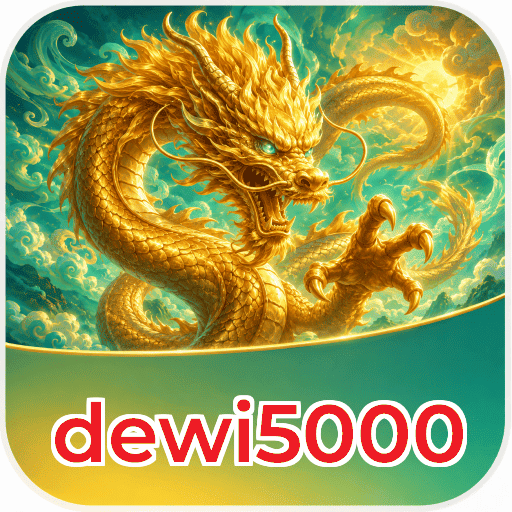 dewi5000 Signature