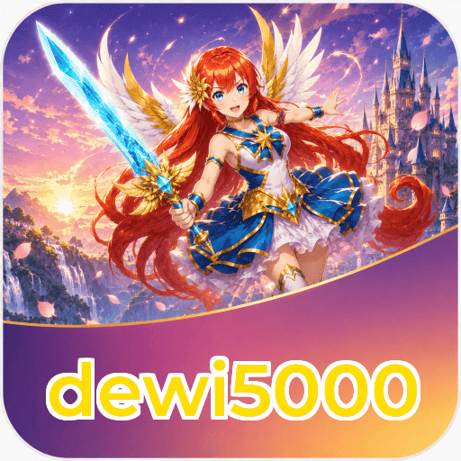dewi5000 Tools