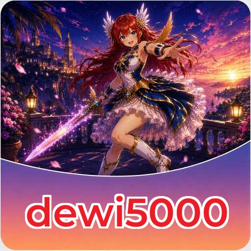 dewi5000 Tools