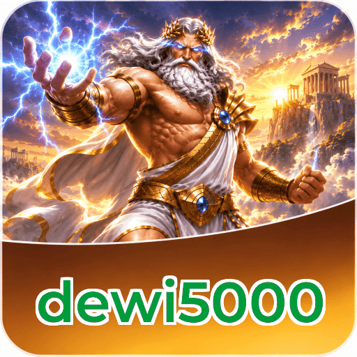 dewi5000 Technical Info