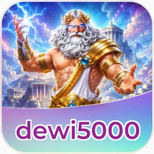 dewi5000 Technical Info