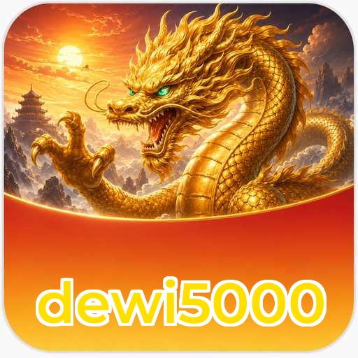 dewi5000 Verification