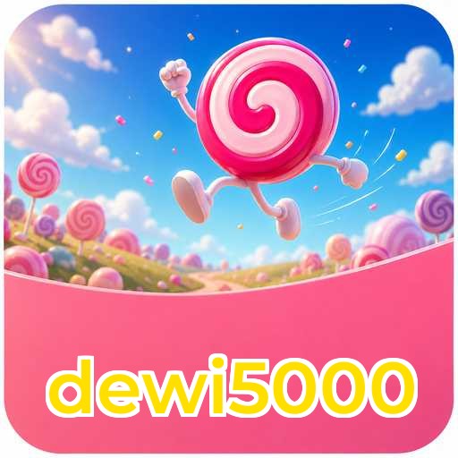 dewi5000 Download