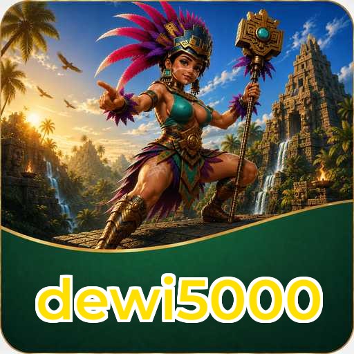 dewi5000 Tools