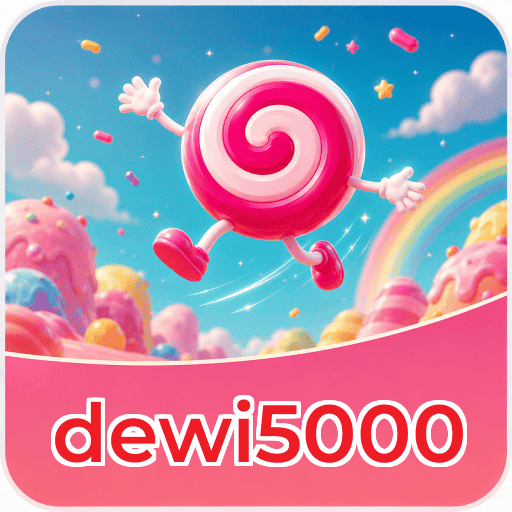 dewi5000 Download