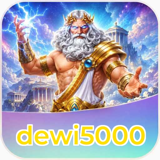 dewi5000 Download